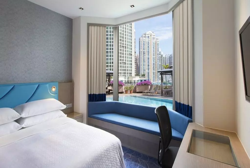 hotel four point sheraton singapore_shabavizparvaz_06.jpg